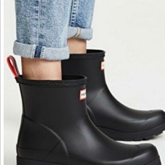 Boots - Picture 2 of 2